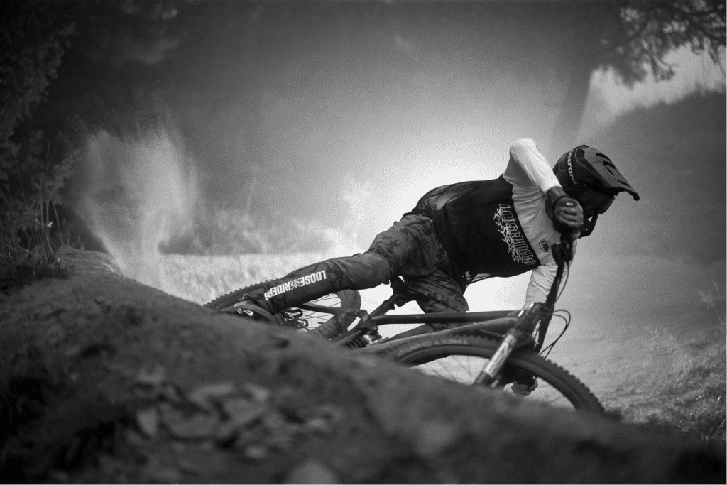 Suspension Clinic GmbH
