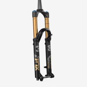 FOX Float 38 Factory GripX2 170 MY25 (Kopie)